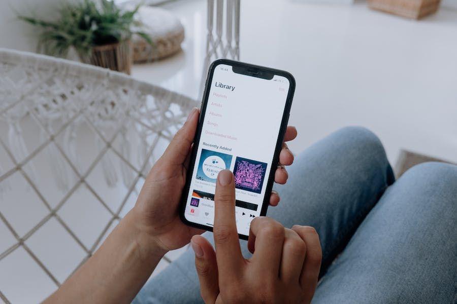 6 Cara Download Lagu Legal dan Aman di Banyak Platform