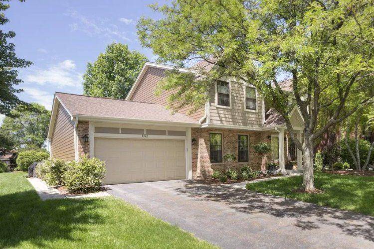 Rumah tradisional Amerika (myreliableexteriors.com)