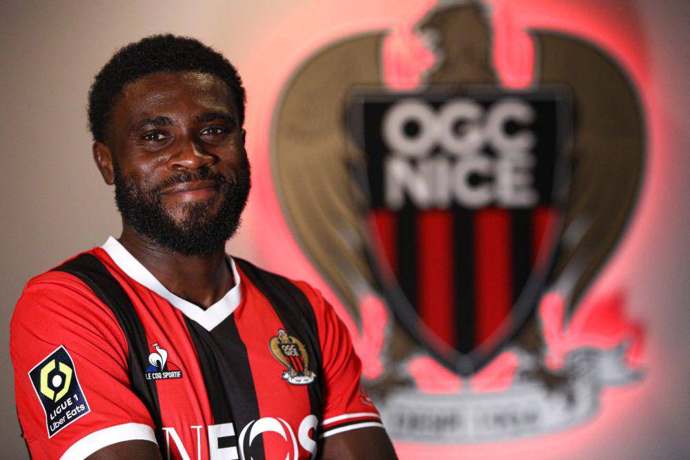 Jeremie Boga (twitter.com/BogaJeremie)