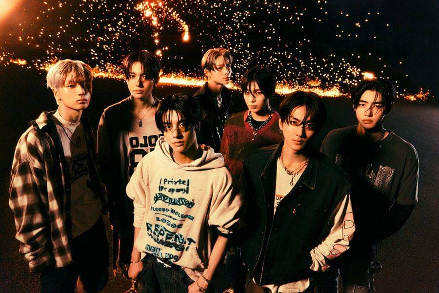 ENHYPEN (twitter.com/BELIFTLAB)