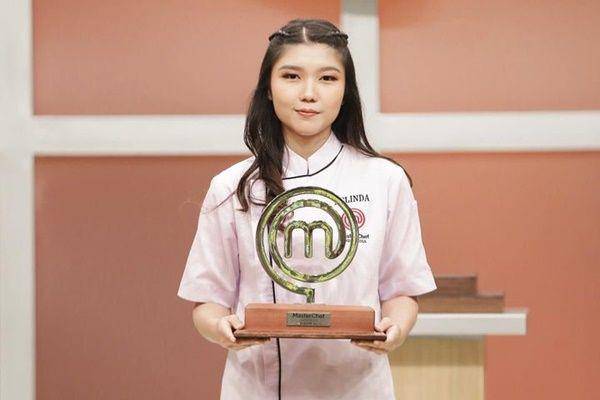 profil Belinda MasterChef Indonesia (instagram.com/belinda.mci11)