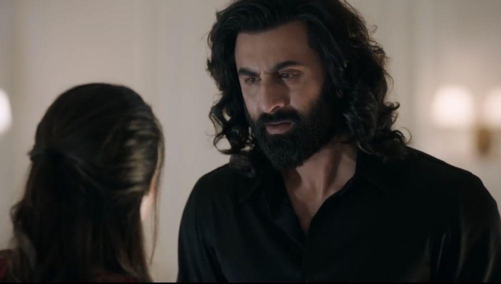 5 Rekomendasi Film Action Ranbir Kapoor, Terbaru Animal