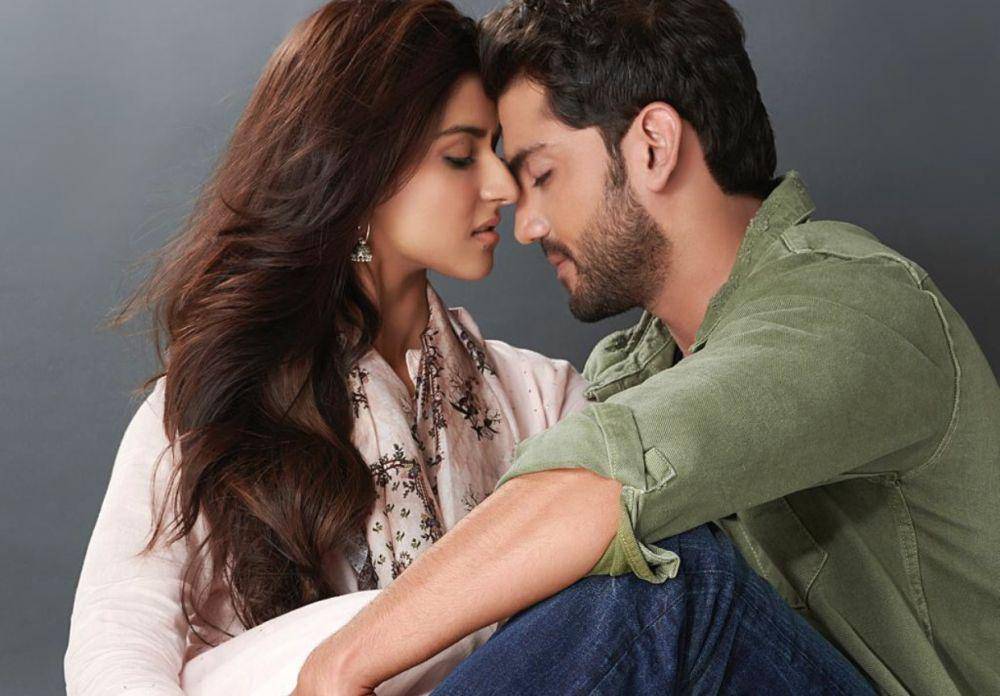 Notebook (dok. Salman Khan Films/Notebook)