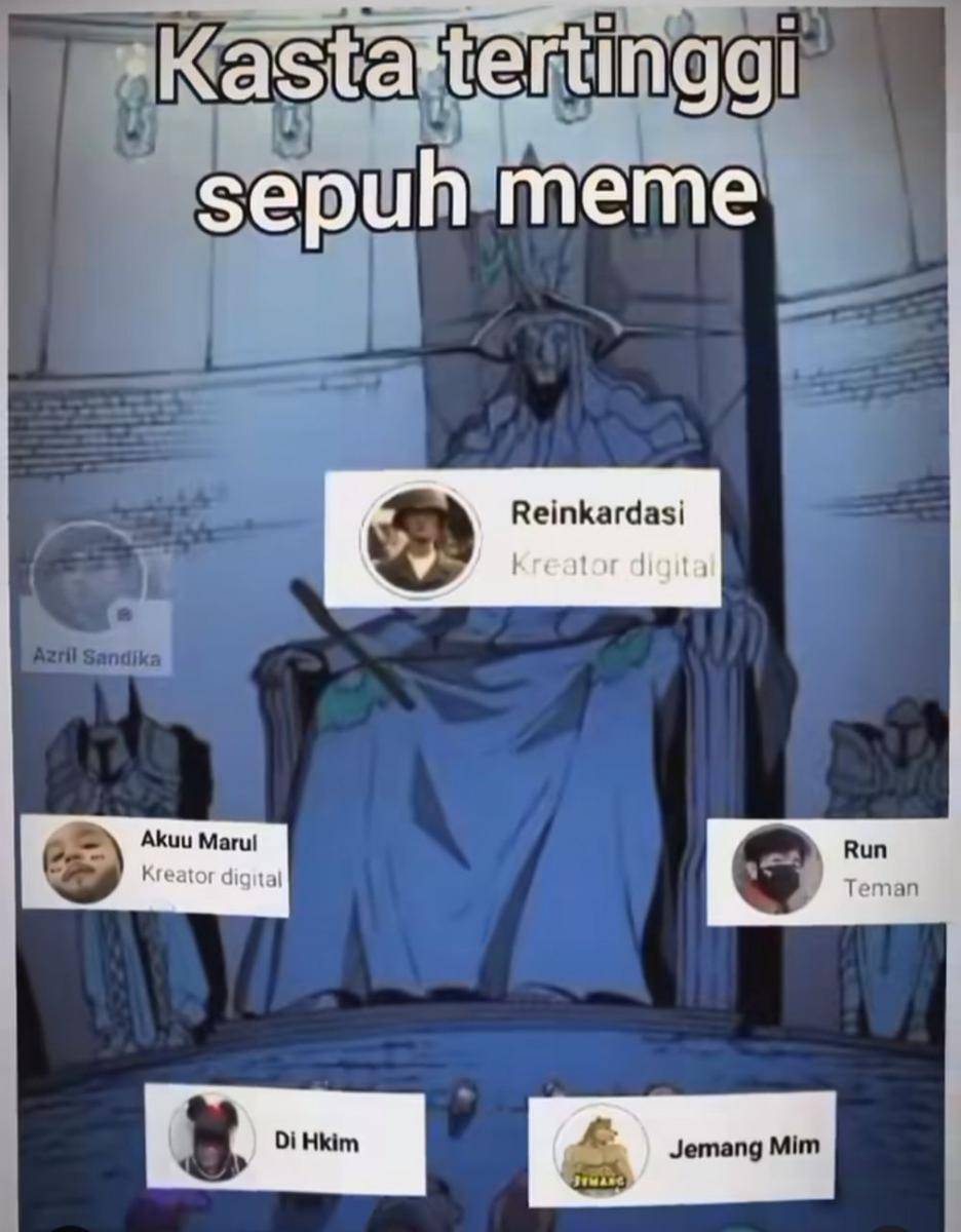 meme sepuh (instagram.com/jemang.mim)