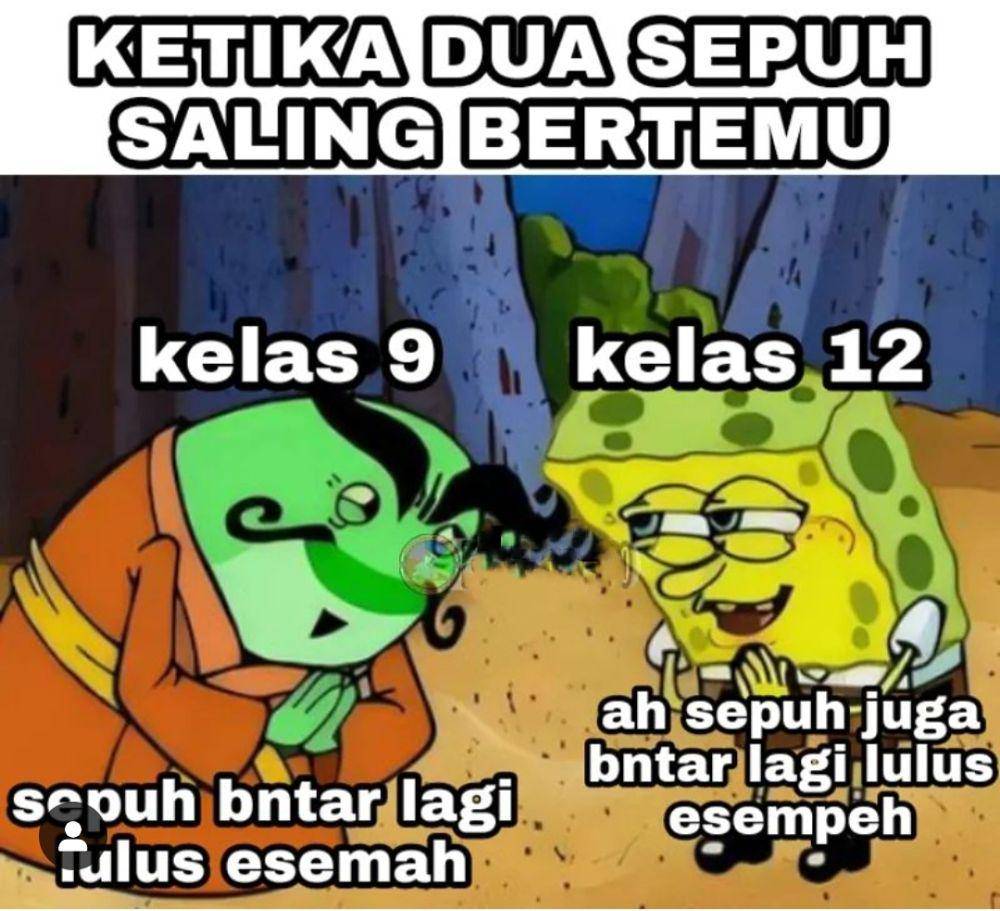 meme sepuh (instagram.com/randomkonten.id0)