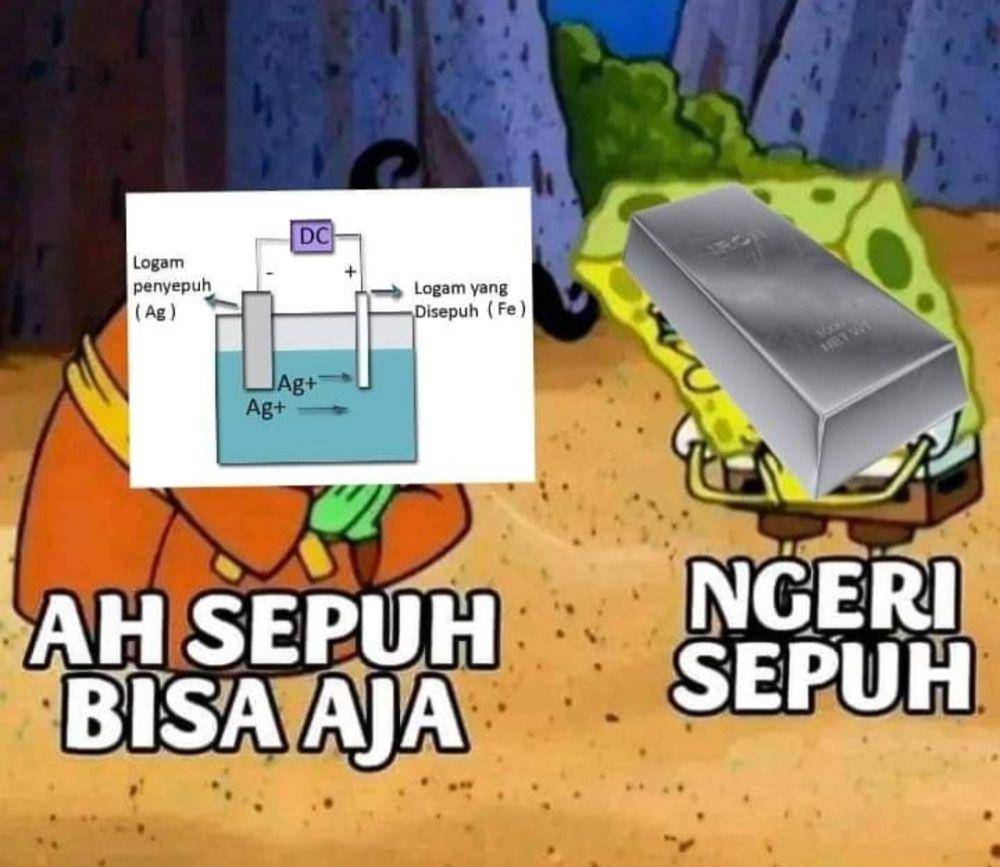 meme sepuh (instagram.com/random_memes.from_internet)