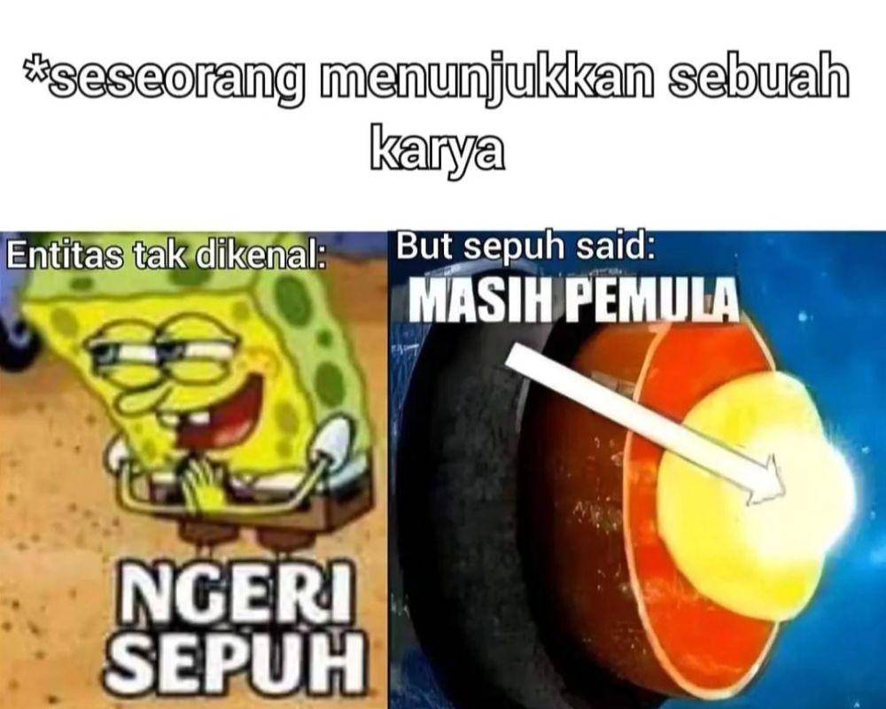 meme sepuh (instagram.com/humortawa.id)