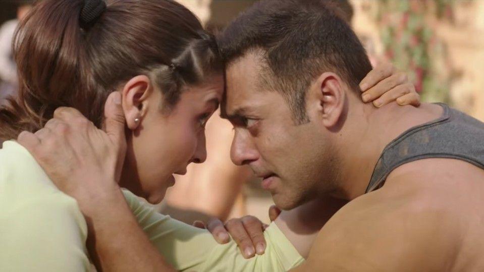 Sultan (dok. YRF/Sultan)