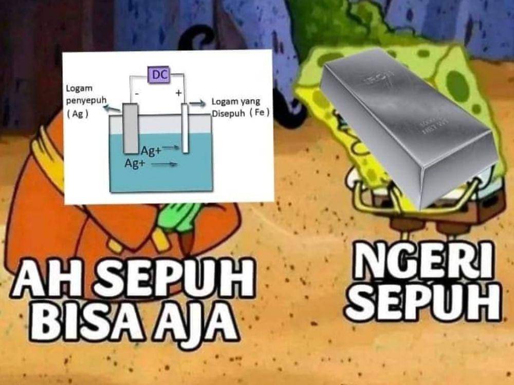 meme sepuh (instagram.com/random_memes.from_internet)
