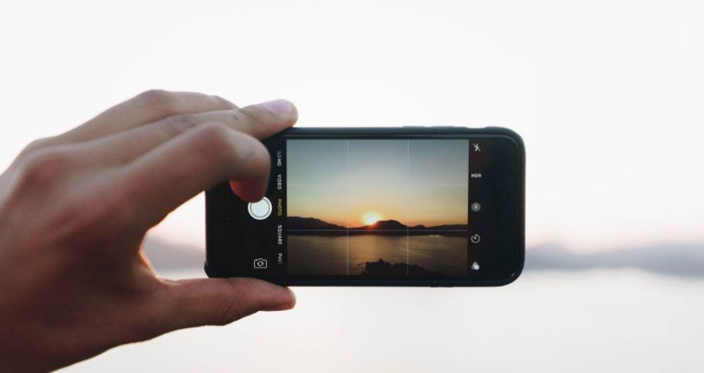 5 HP Transsion Holdings yang Berlensa Telephoto, Ada Infinix Zero 5G!