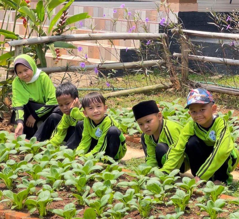 5 Wisata Edukasi di Lampung yang Cocok untuk Keluarga