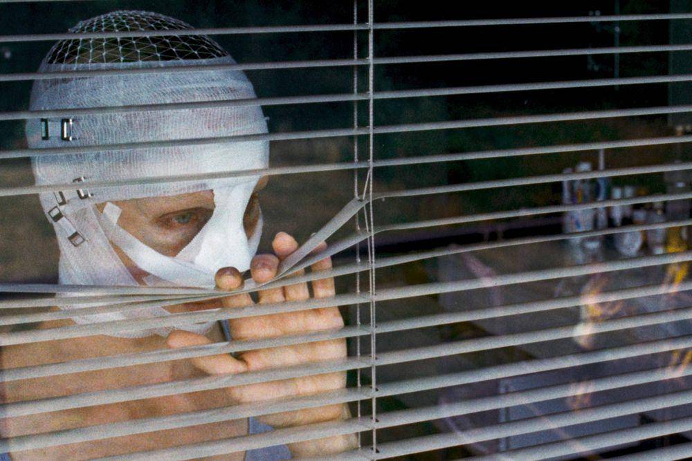 Goodnight Mommy (dok. Ulrich Seidl Film Produktion GmbH/Goodnight Mommy)