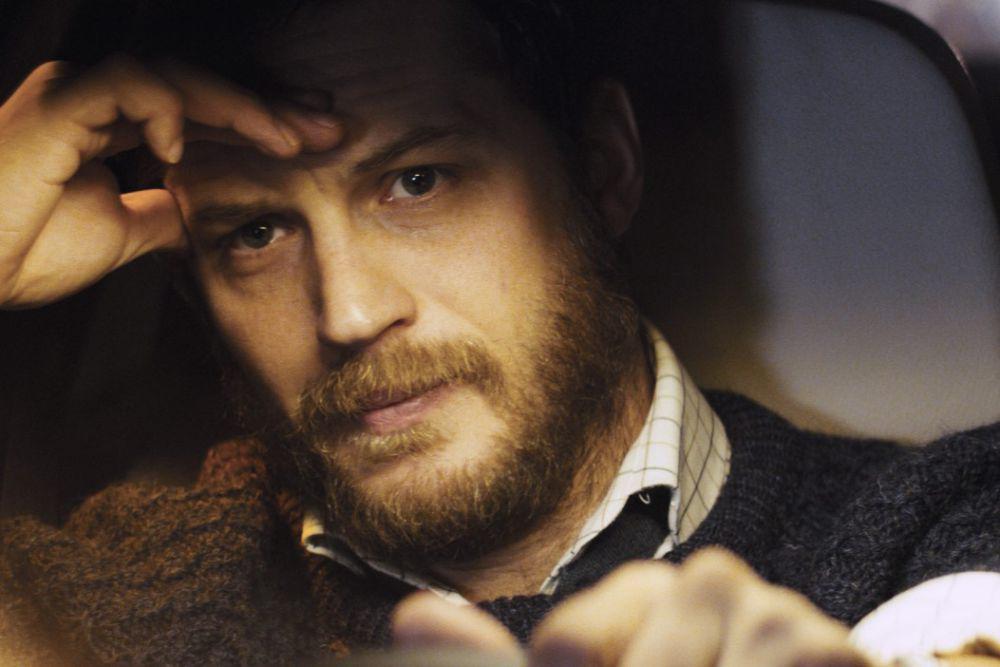 Locke (dok. A24/Locke)