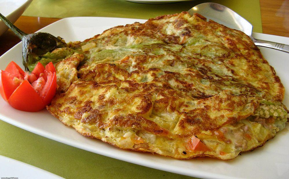 5 Makanan Filipina Halal yang Cocok bagi Lidah Orang Indonesia