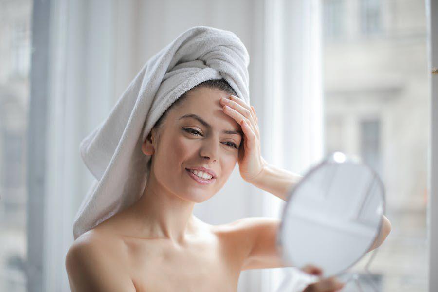 5 Urutan Morning Skincare Routine untuk Remaja, Mudah Diterapkan!