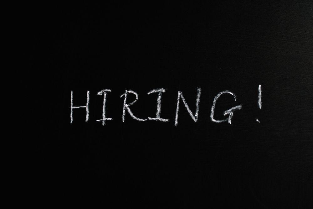 5 Harapan Jobseeker dalam Melamar Pekerjaan, HRD Perlu Tahu