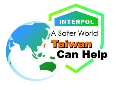 Kejahatan Transnasional dan Peran Vital Taiwan