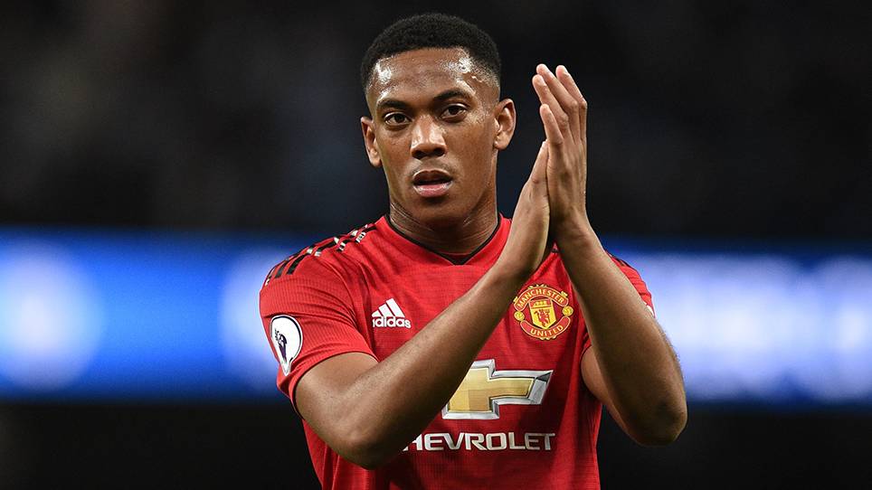 Anthony Martial (premierleague.com)