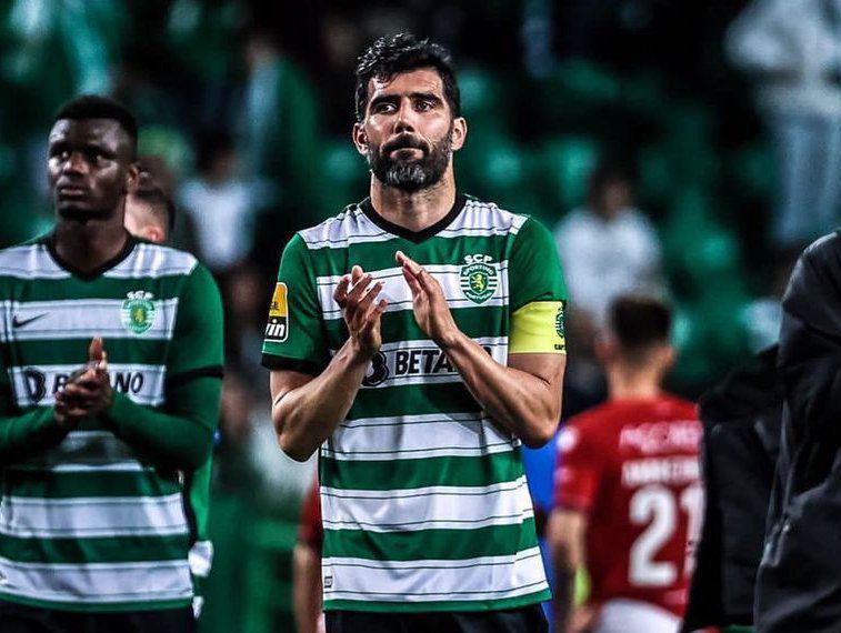 Luis Neto (instagram.com/luisneto13oficial)