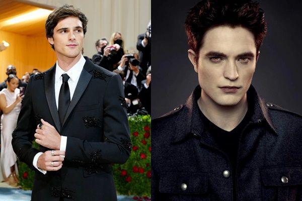 aktor-aktris yang cocok perankan karakter Twilight (instagram.com/jacobelordi | dok. Summit Entertainment)