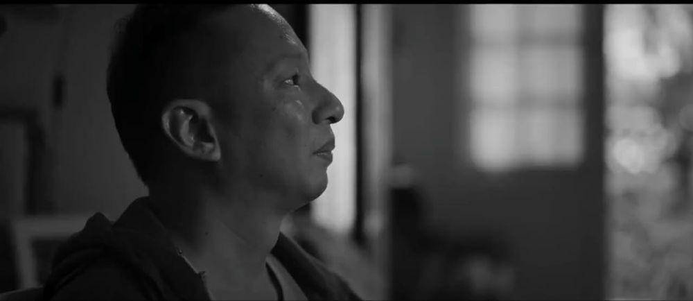 penjelasan ending Jatuh Cinta Seperti di Film-Film (dok. Imajinari Pictures)