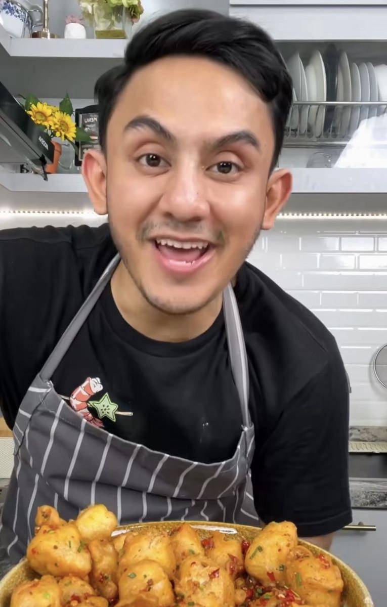 daftar lengkap runner up MCI Season 1 hingga Season 11 (Instagram.com/firhanmci6)