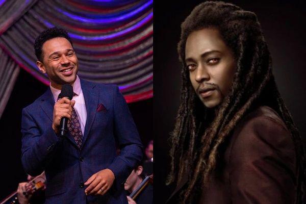 aktor-aktris yang cocok perankan karakter Twilight (instagram.com/corbinbleu | dok. Summit Entertainment)