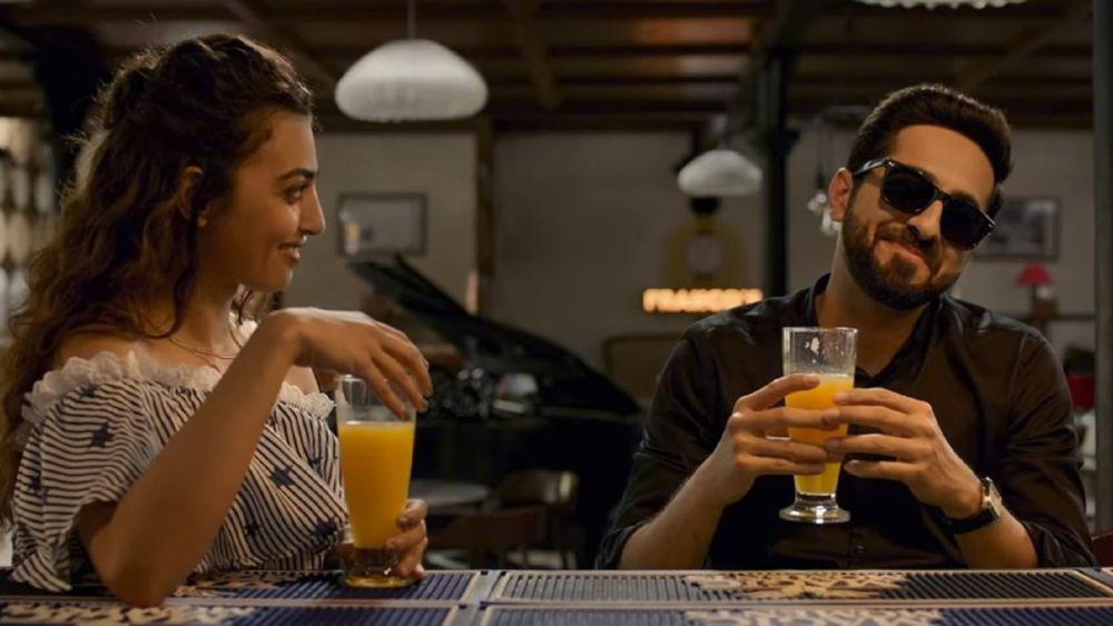 Andhadhun (dok. Viacom 18 Motion Pictures/Andhadhun)