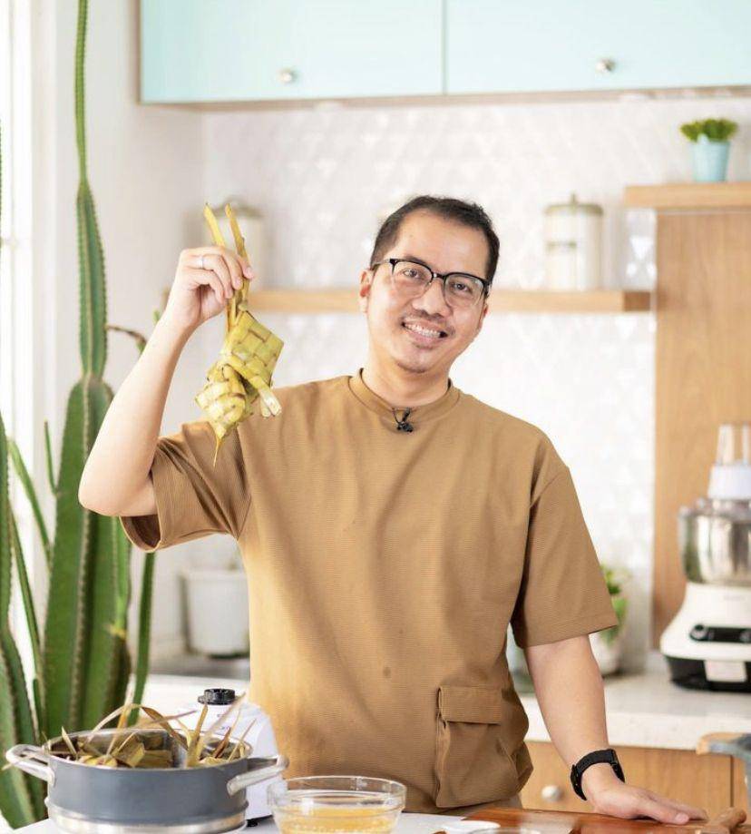 daftar lengkap runner up MCI Season 1 hingga Season 11 (Instagram.com/agussasiranganbjm)