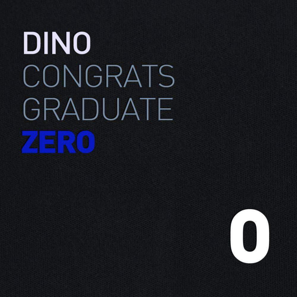 poster lagu "0 (Zero)" (soundcloud.com/pledis_seventeen)