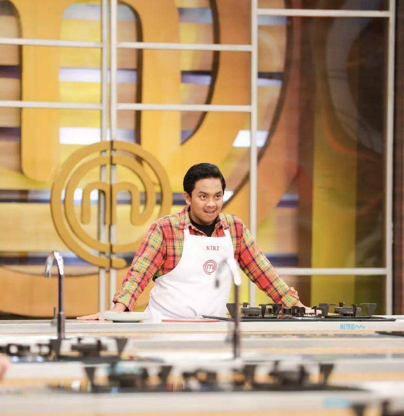 daftar lengkap runner up MCI Season 1 hingga Season 11 (Instagram.com/kiki.mci11)