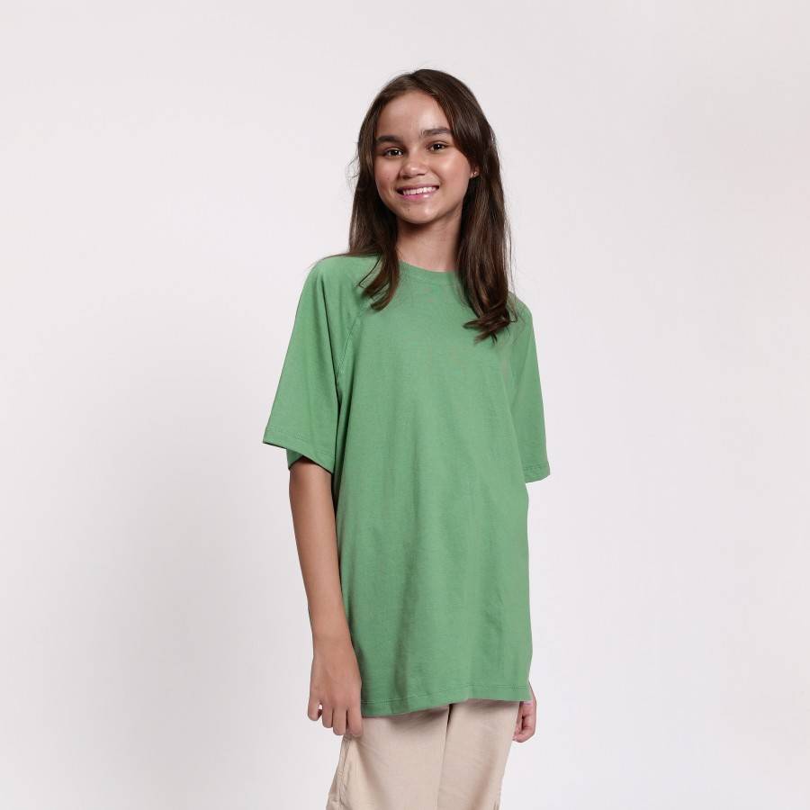 ide styling baju anak di musim hujan (dok. Tokopedia)