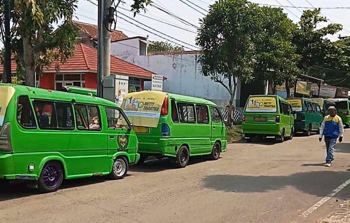 IDN Times/Istimewa