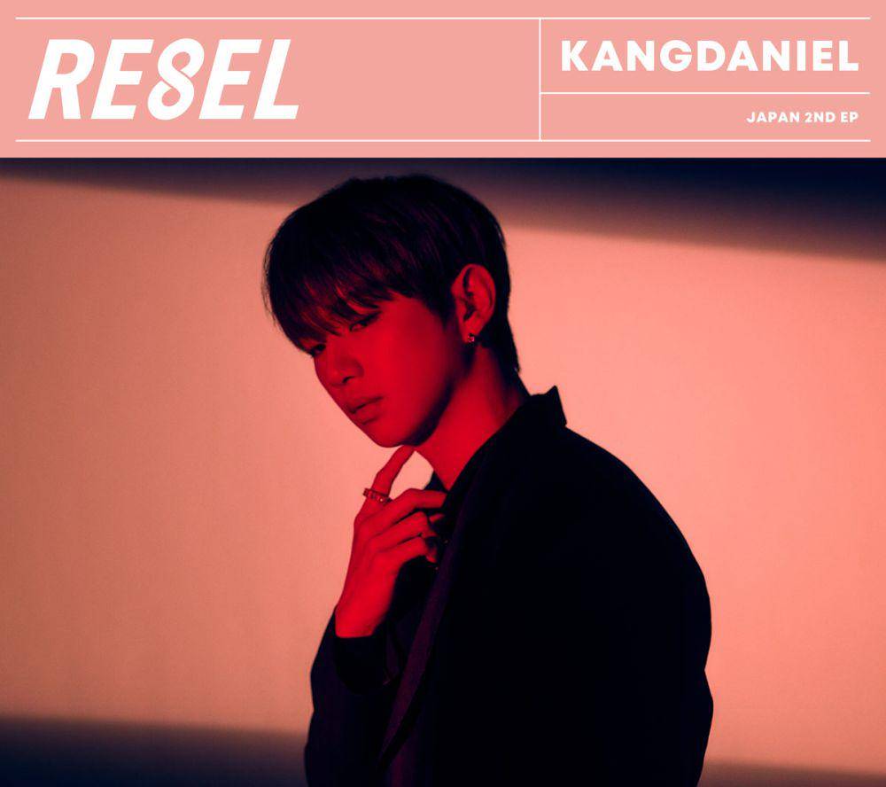 Kang Daniel (x.com/Kangdaniel_jp)