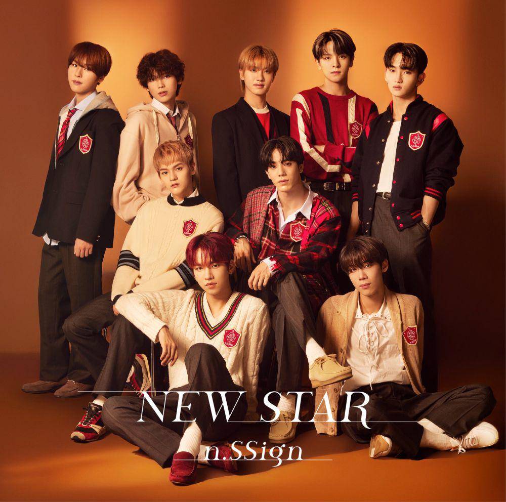 n.SSign (x.com/nSSign_official)