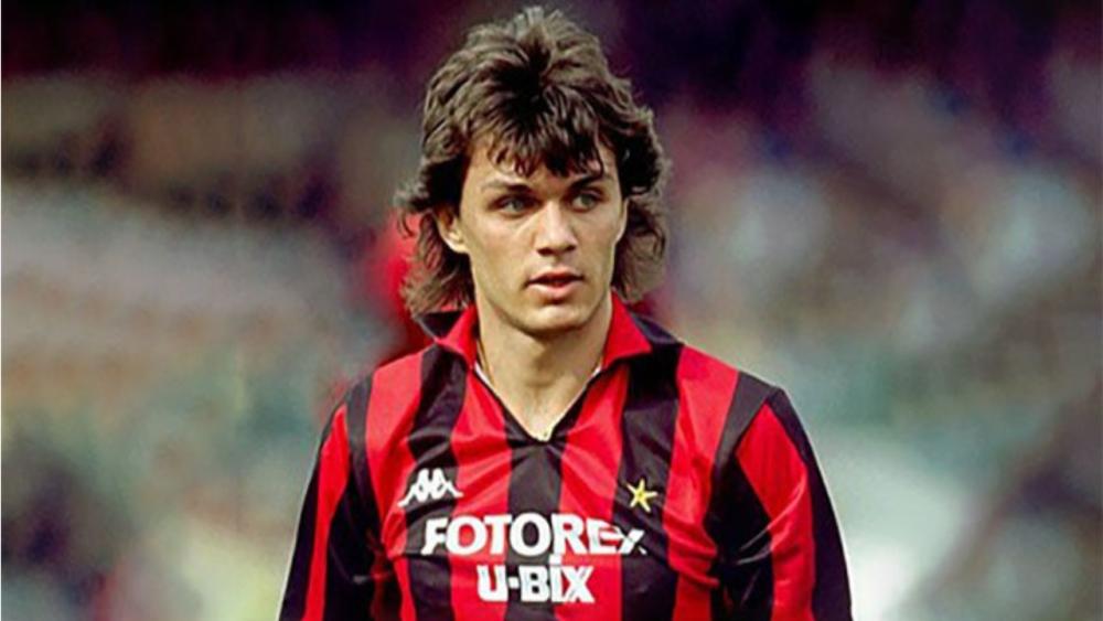 Paolo Maldini (acmilan.com)