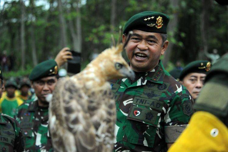 Maruli Simanjuntak (tniad.mil.id)