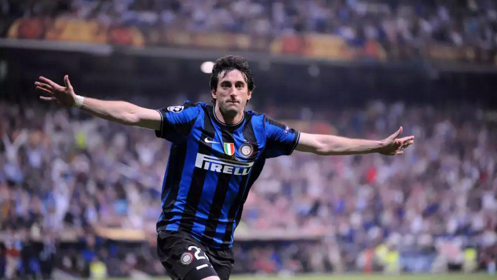 Diego Milito (inter.it)