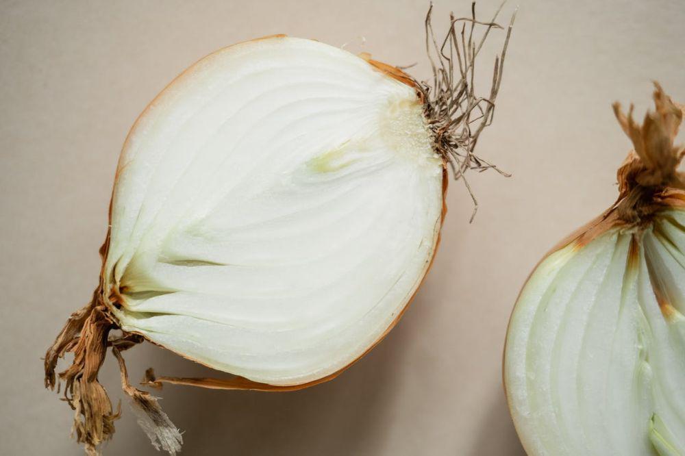 bawang bombay (pexels.com/Alena Darmel)