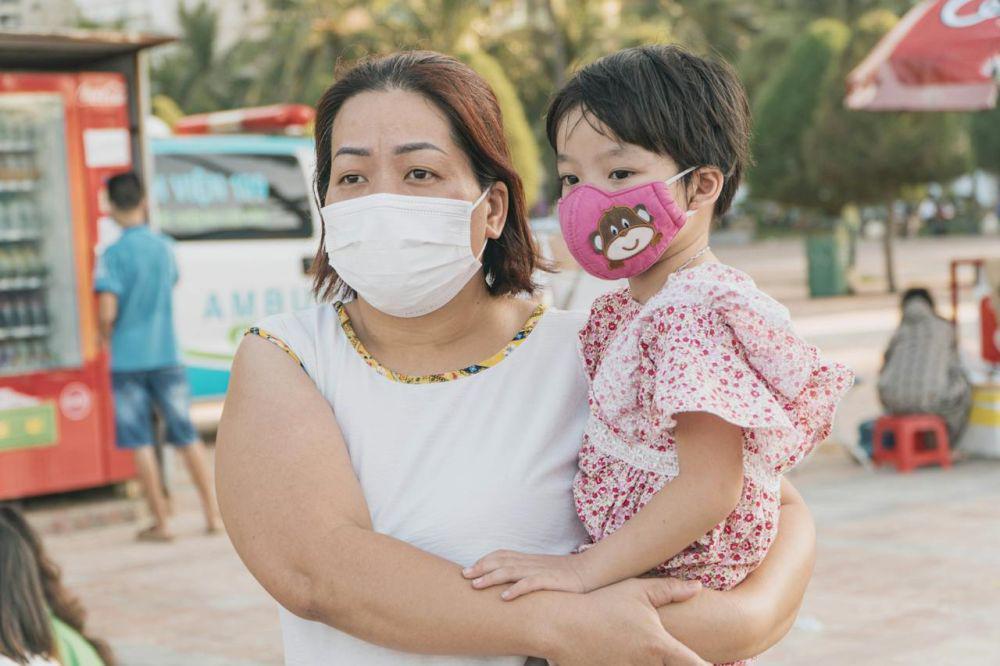 Penyebab Wabah Pneumonia Misterius pada Anak di China