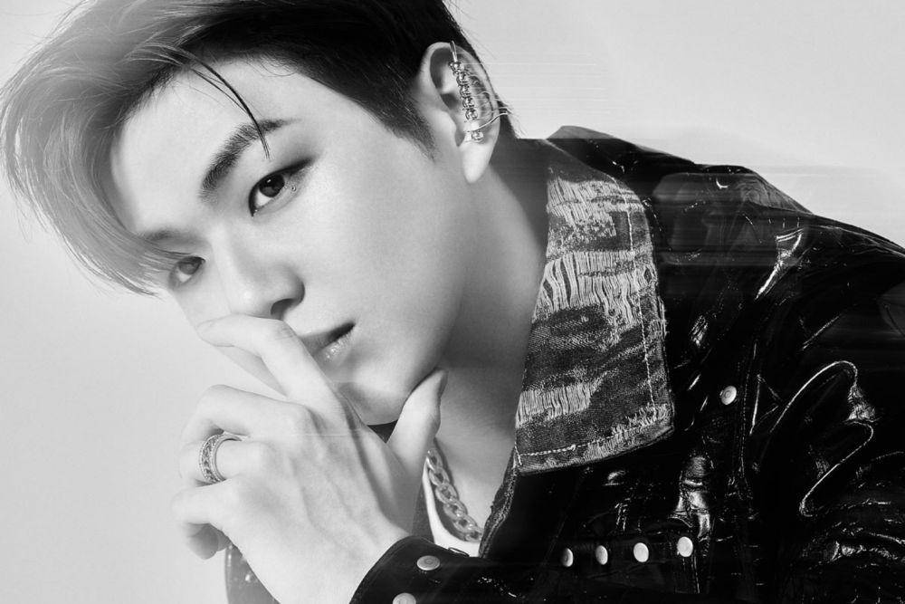 Kang Daniel (x.com/Kangdaniel_jp)