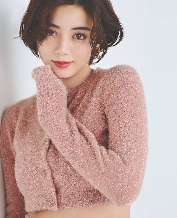 Elaiza Ikeda (instagram.com/elaiza_ikd)