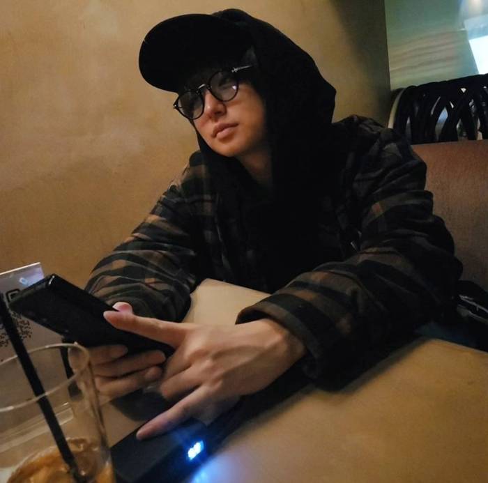 Kei Inoo (instagram.com/kei_inoo.0622)