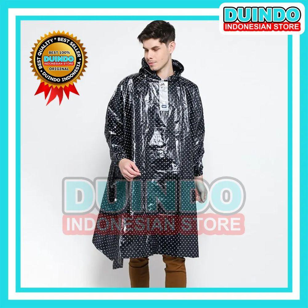 Duindo Indonesia (instagram.com/duindoo)