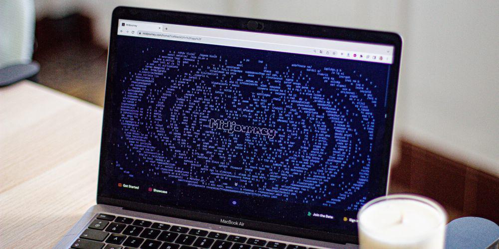5 AI Image Generator Gratis Terbaik, Gak Kalah dari Midjourney!