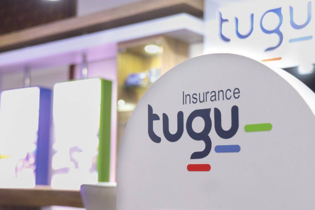 PT Asuransi Tugu Pratama Indonesia Tbk (Tugu Insurance) terus bertumbuh. (Dok. TUGU)