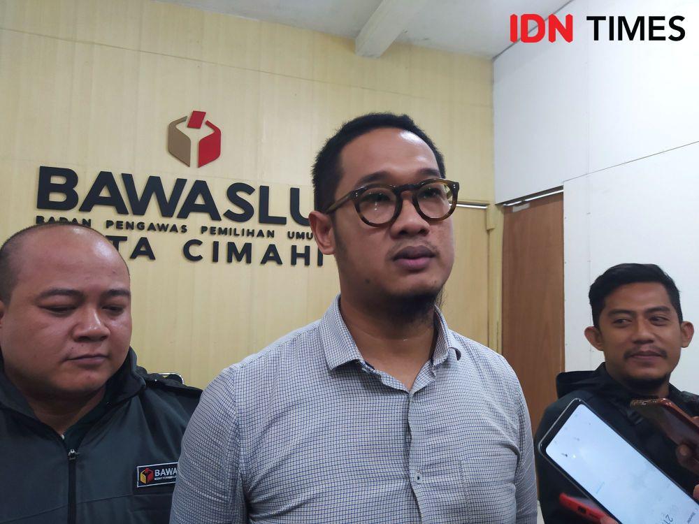 Waspada Serangan Fajar Jelang Pencoblosan Pemilu 2024