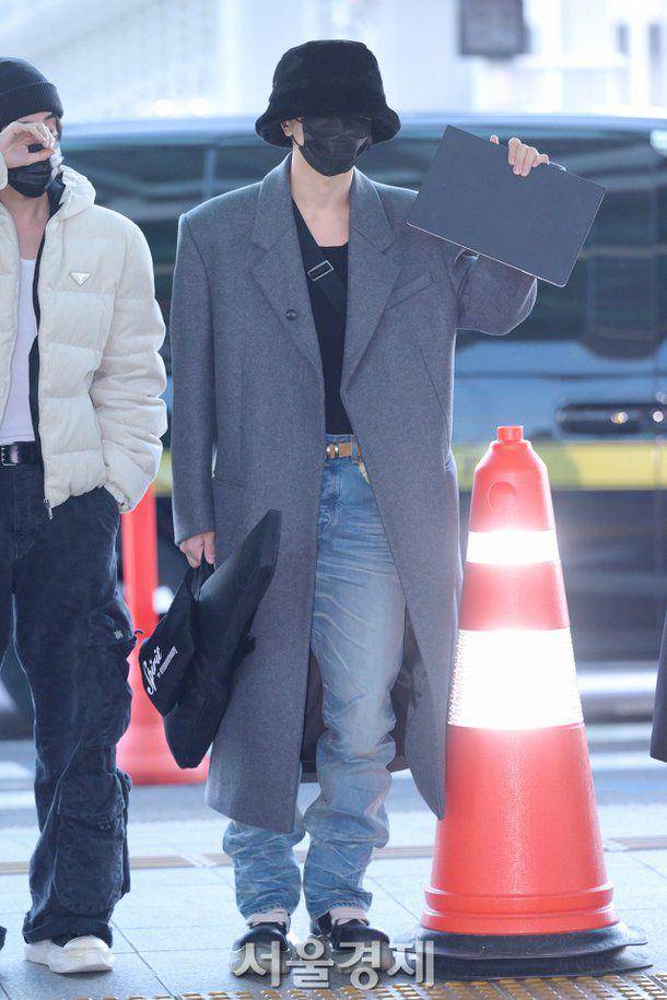 Jay ENHYPEN (m.news.nate.com/Kim Kyu Bin)