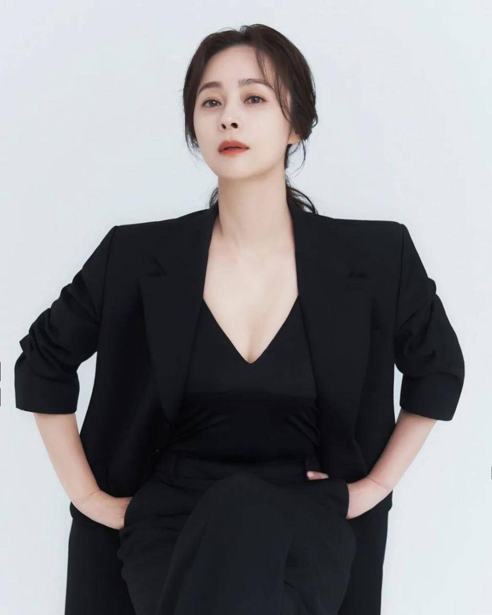 potret Woo Hee Jin (instagram.com/heejin_wooo)