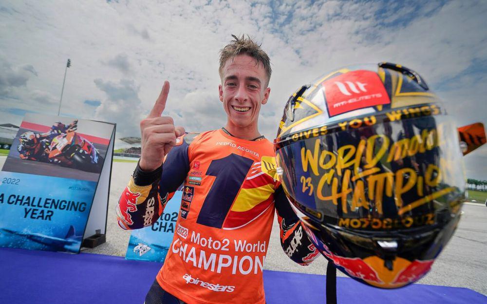 potret Pedro Acosta (motogp.com)